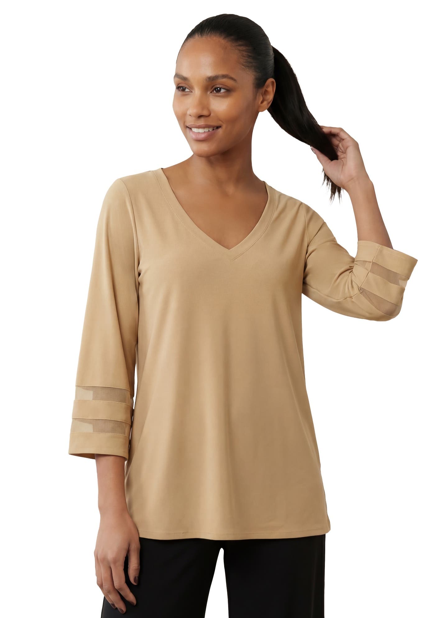 NEW KHAKI