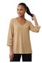  New Khaki