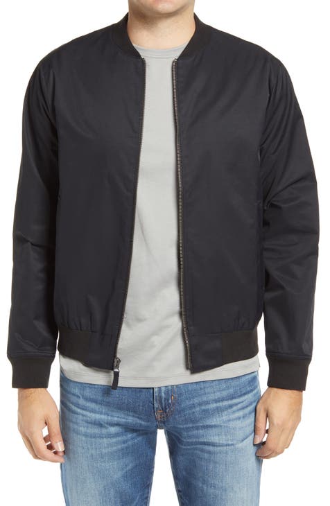 Men s Bonobos Coats Jackets Nordstrom