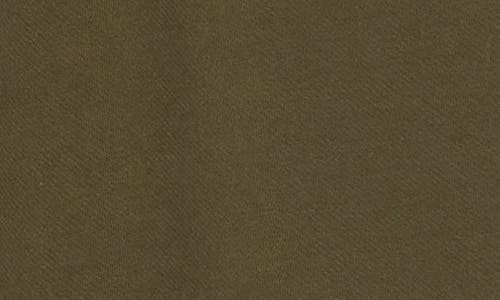 Rag & Bone Reade Shorts In Olive