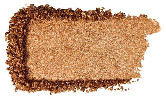 LUMI