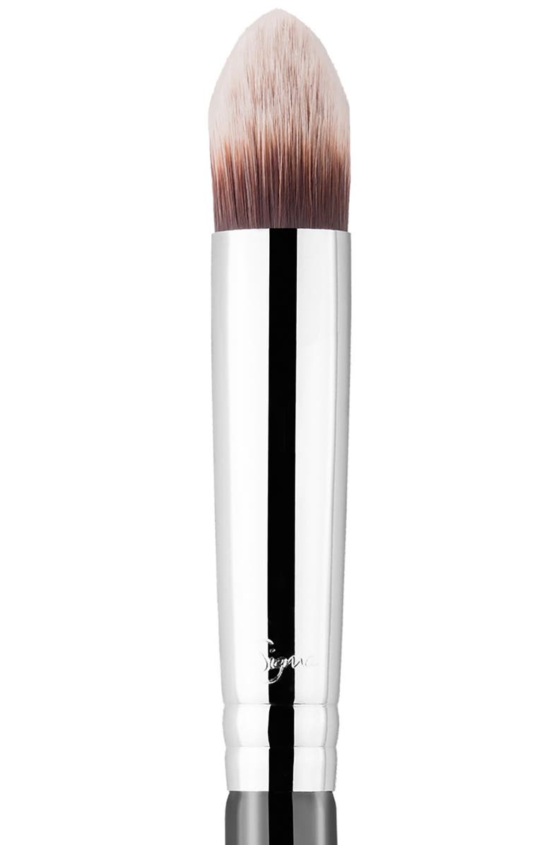 Sigma Beauty P86 Precision Tapered<sup>™</sup> Brush, Alternate, color,