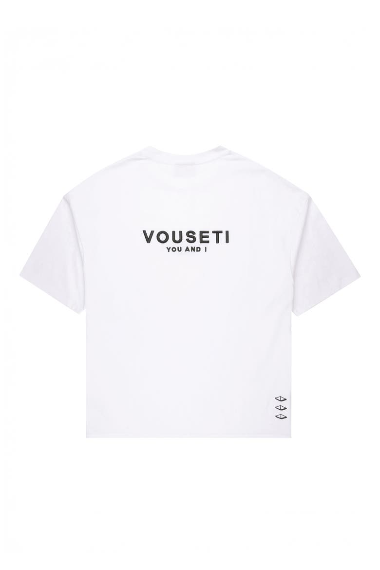 OG Cotton Graphic T-Shirt, Alternate, color, WHITE