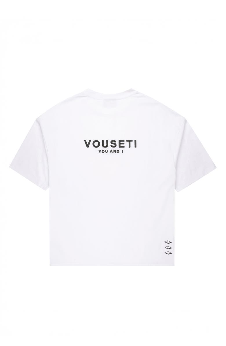 VOUSETI OG Cotton Graphic T-Shirt, Alternate, color, 