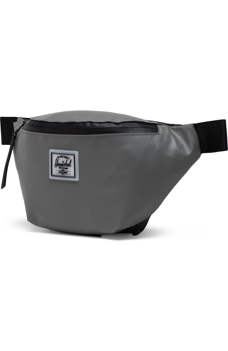 Herschel Supply Co. Seventeen Belt Bag, Alternate, color,