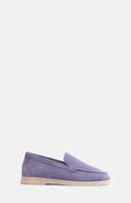 SCAROSSO Ludovica Girl Loafers