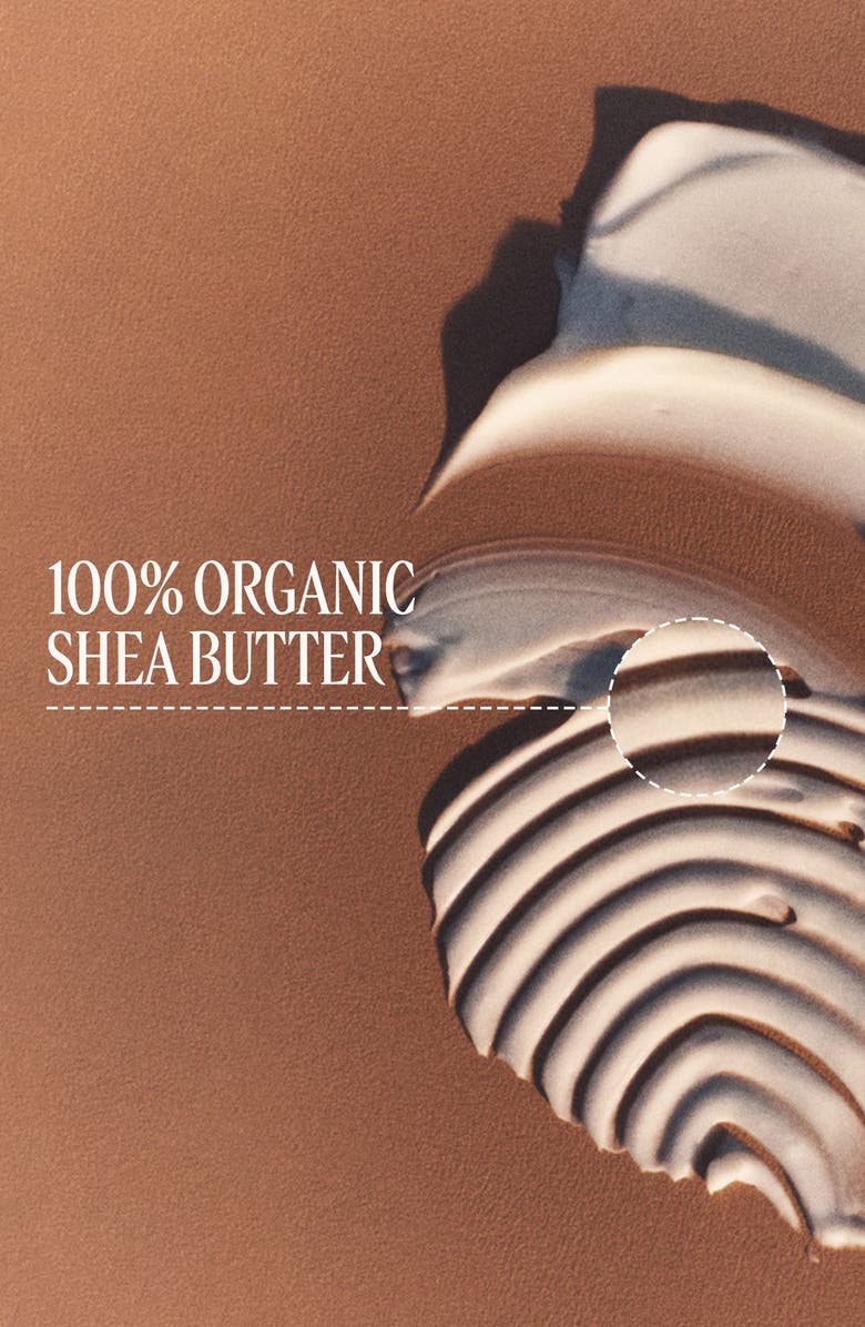 L'Occitane Shea All Day Gift Set $65 Value, Alternate, color, 