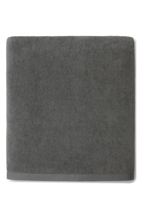 Canedo Nuovo Combed Cotton Bath Towel