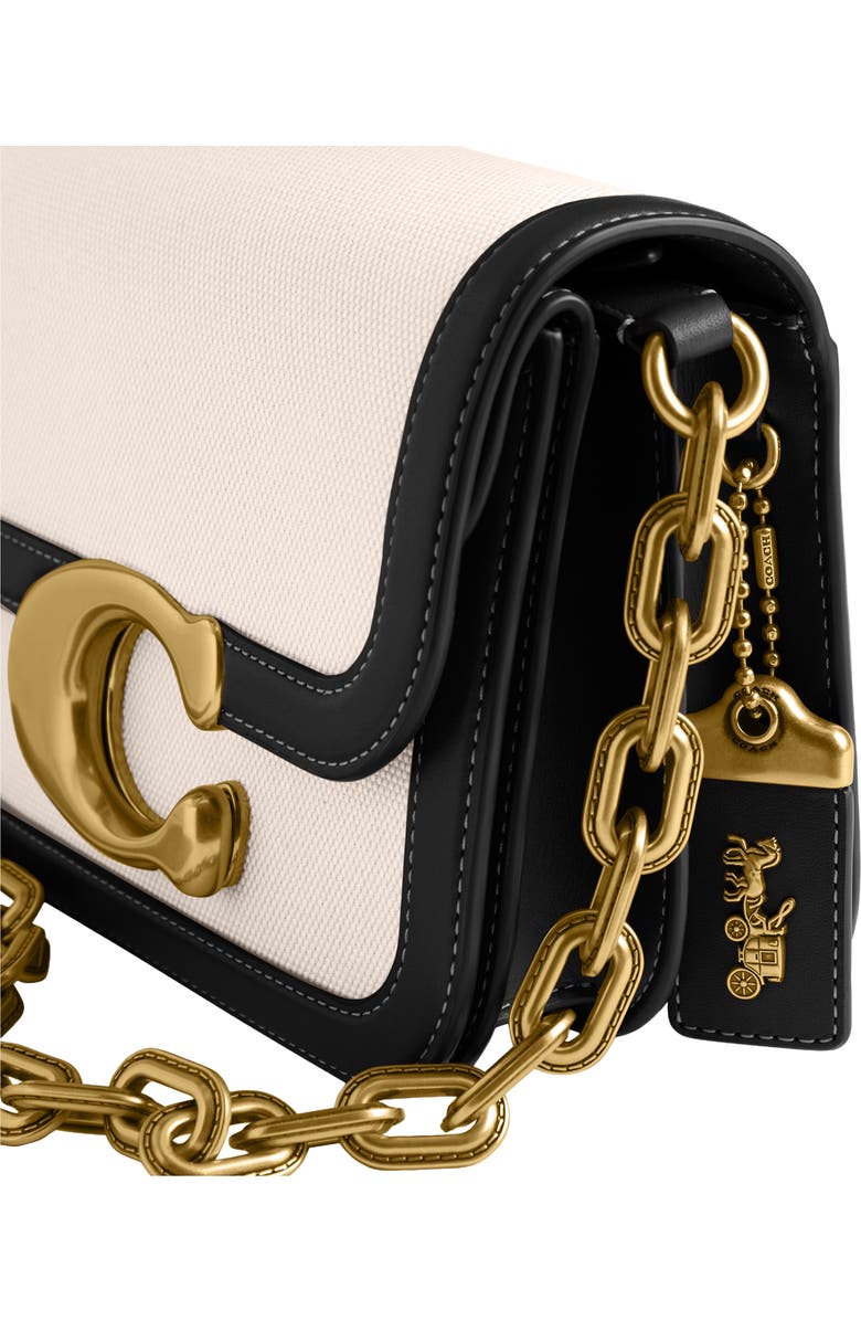 COACH Idol Convertible Crossbody Bag, Alternate, color,