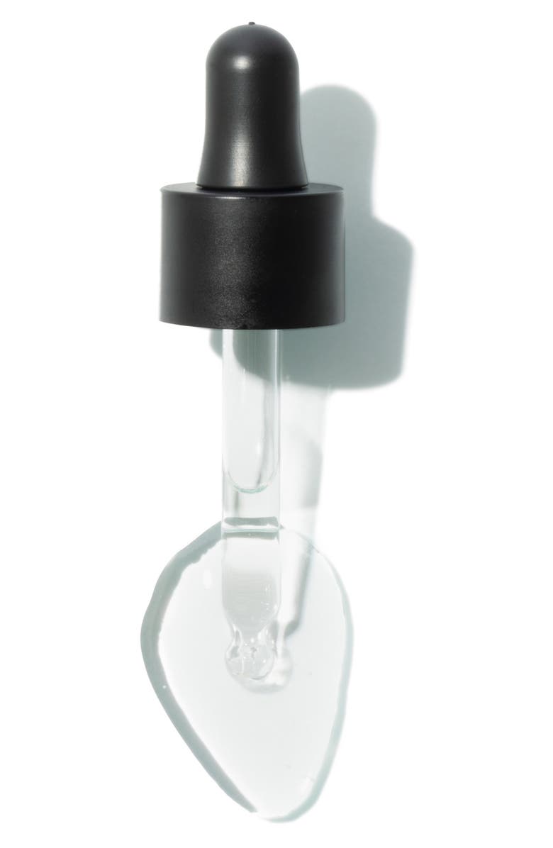 Tenoverten The Accelerator Nail Treatment, Alternate, color, 