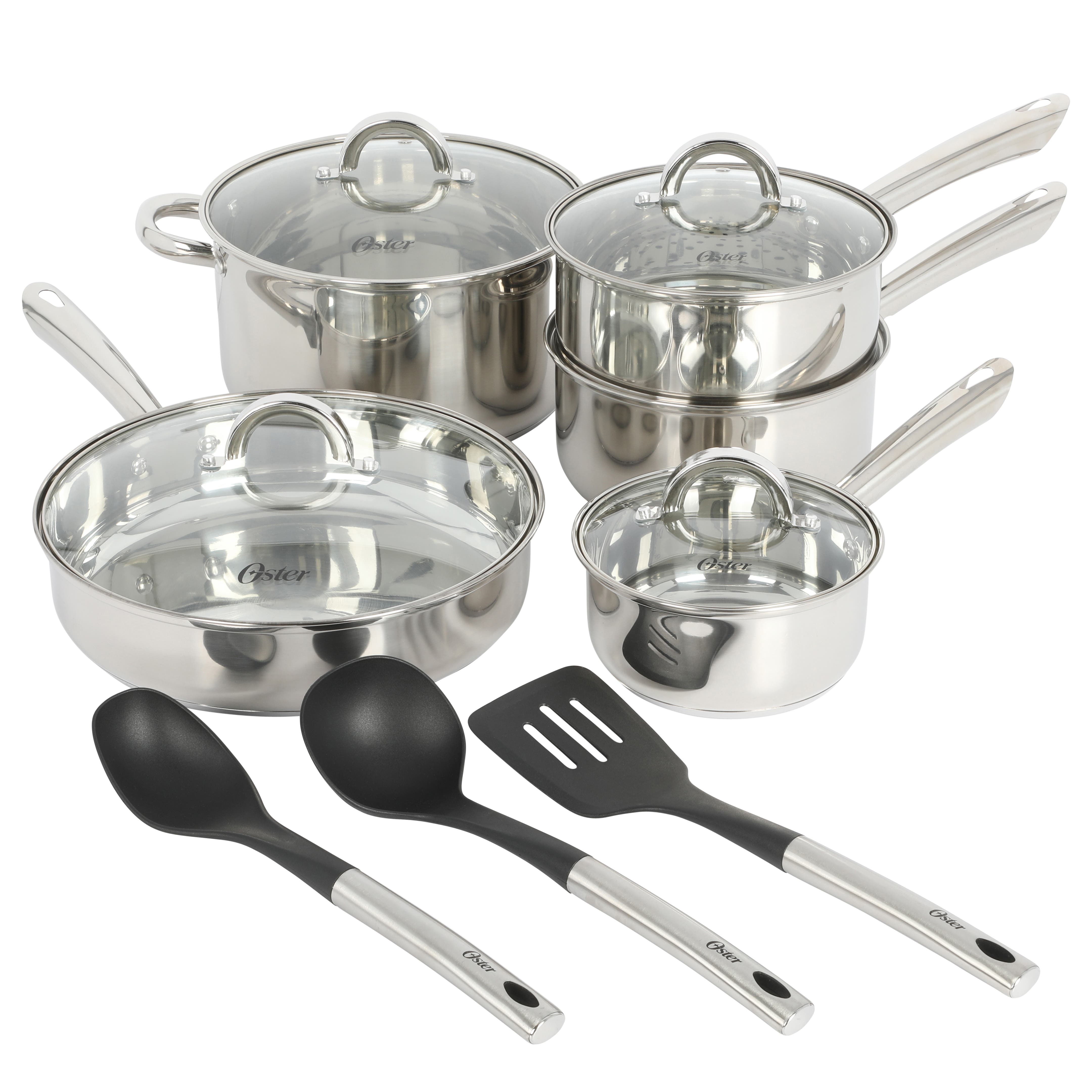 selected Silver