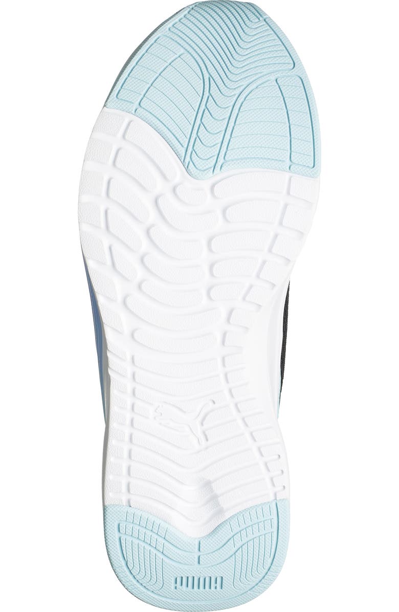 PUMA Softride Ruby Luxe Sneaker, Alternate, color,