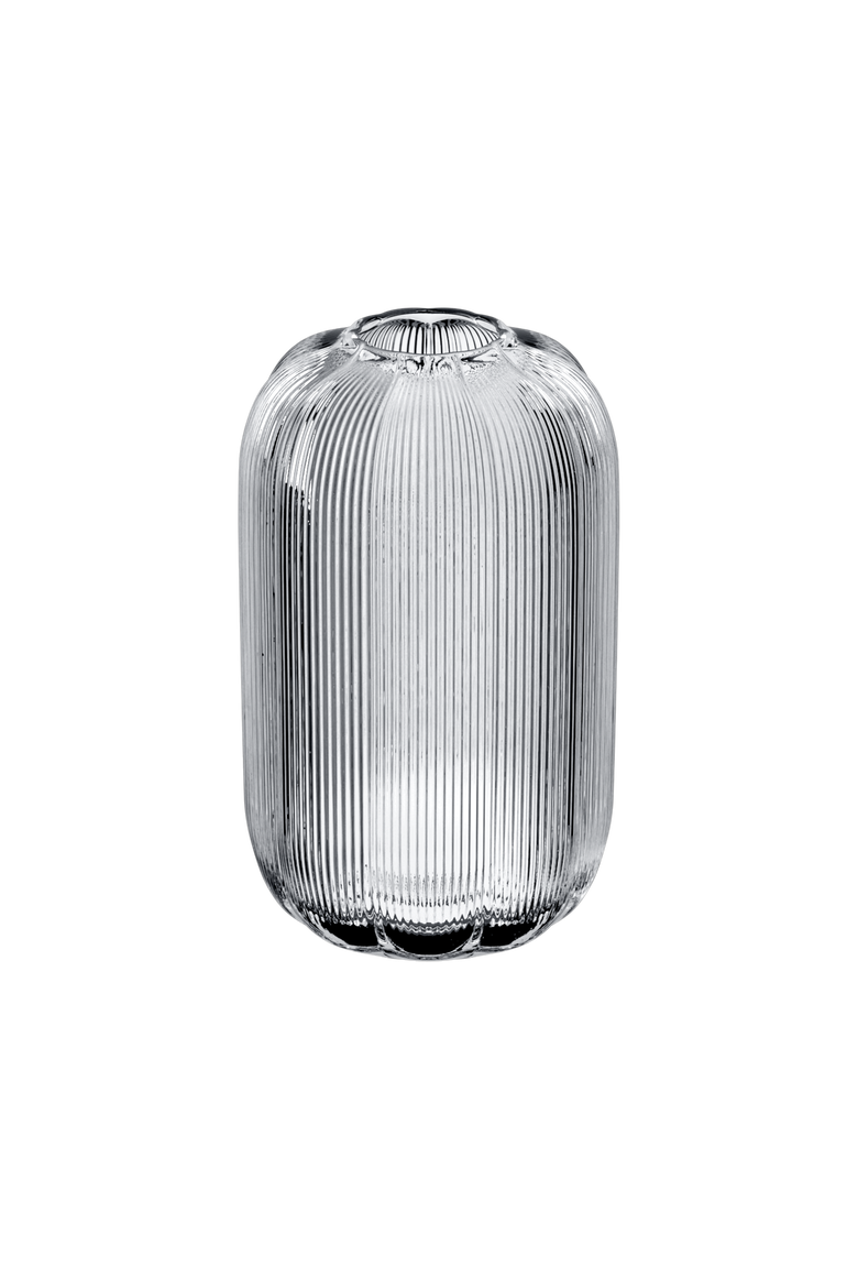 Fleur Vase XL, Main, color, no color