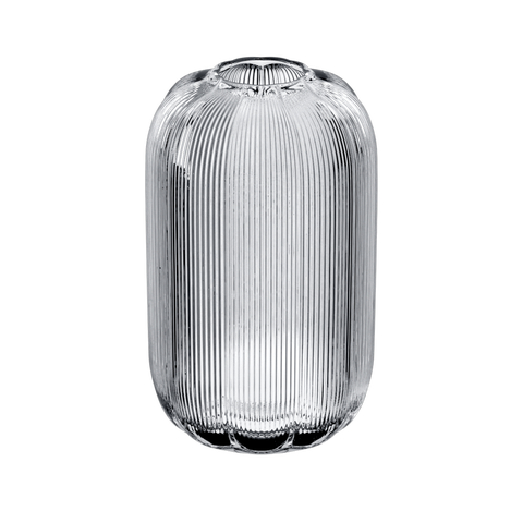 Fleur Vase XL