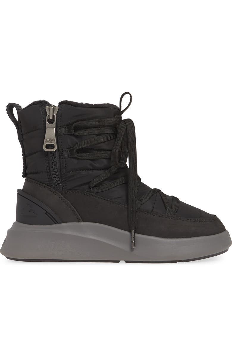 Pajar Exo Light Puff Boot, Alternate, color,