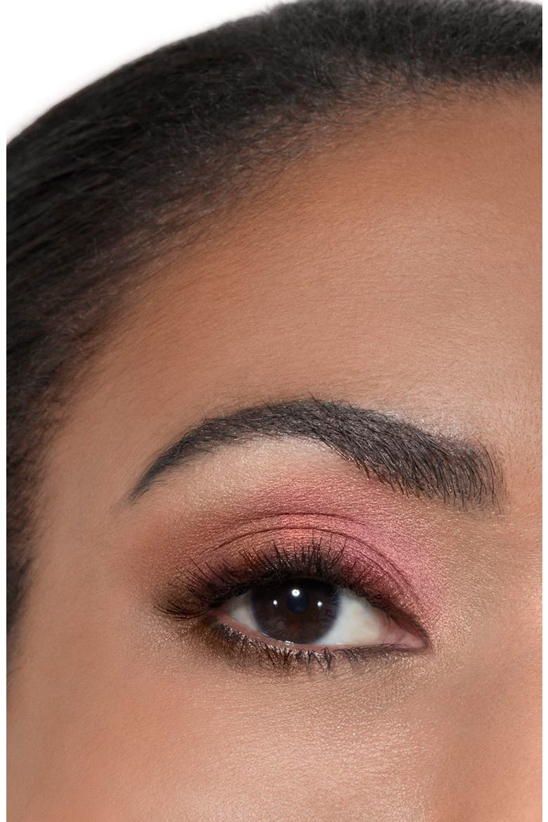 LES 4 OMBRES BOUTONS Multi-Effect Quadra Eyeshadow (Women) | Nordstrom