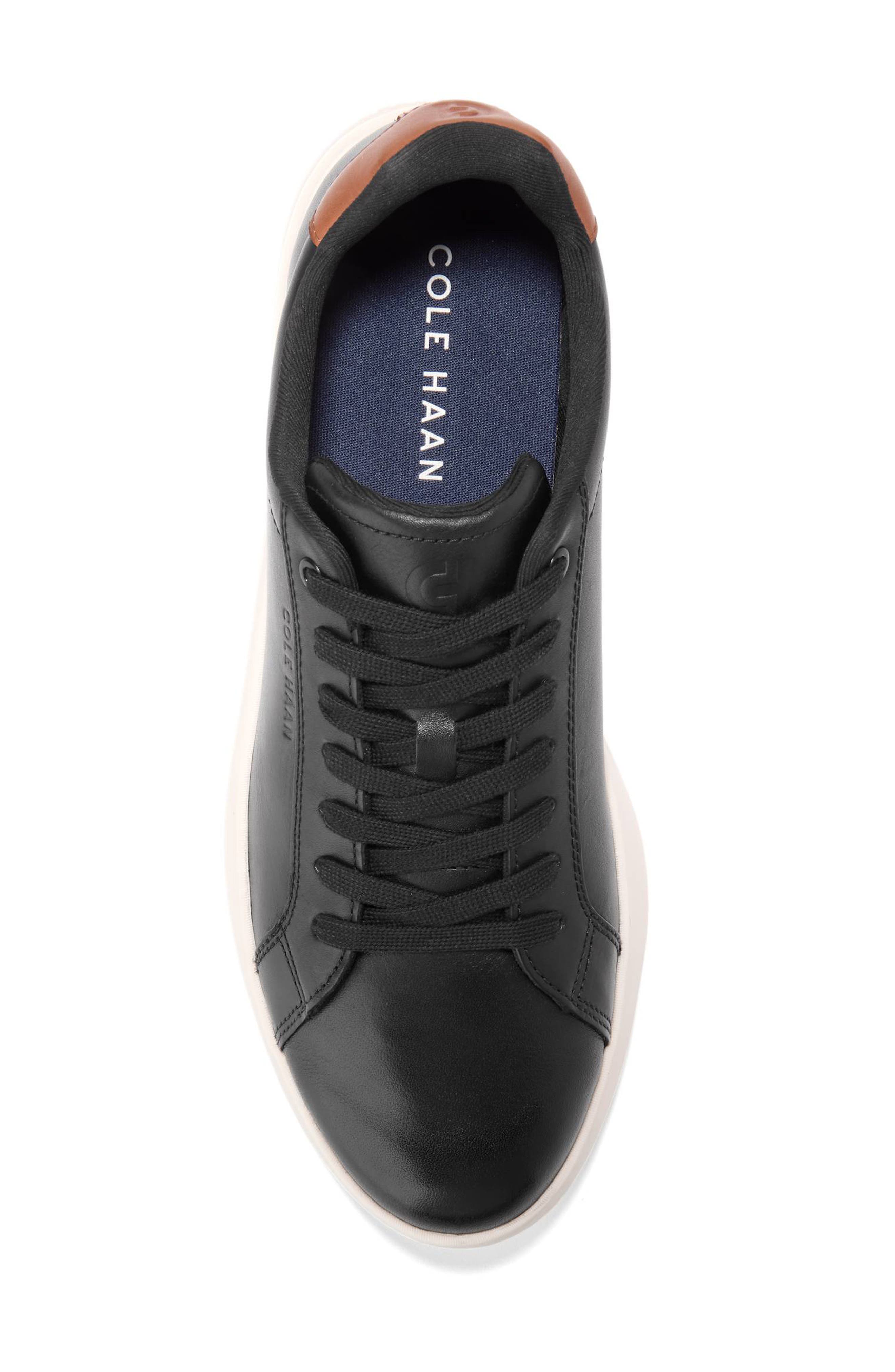 Cole Haan Grand Crosscourt Tennis 2.0 Shoe, Alternate, color, 