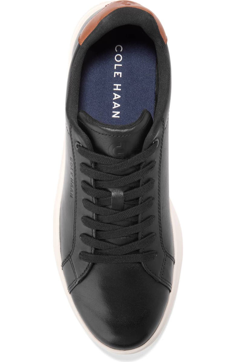 Cole Haan Grand Crosscourt Tennis 2.0 Shoe, Alternate, color,