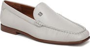 SARTO by Franco Sarto Lainey Loafer
