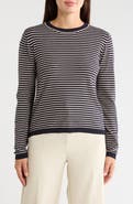 MAX STUDIO Crewneck Sweater