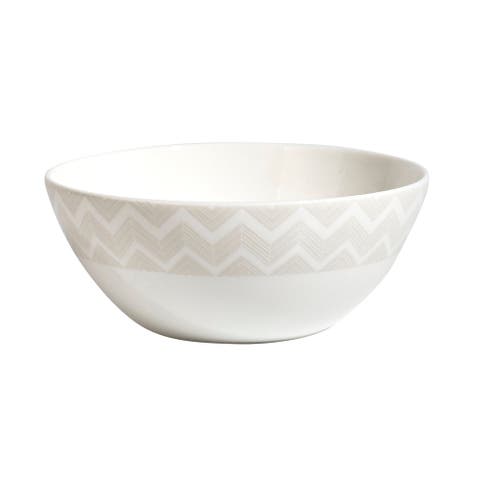 Soup Bowl 2 Pcs. Set