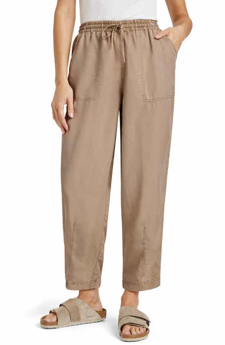 Ryan Pants