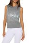 selected Heather Grey