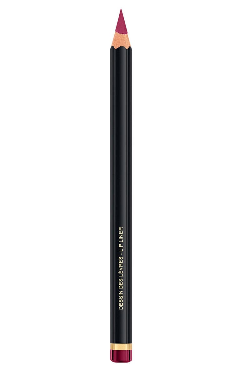 Yves Saint Laurent Lip Liner Pencil, Alternate, color, 
