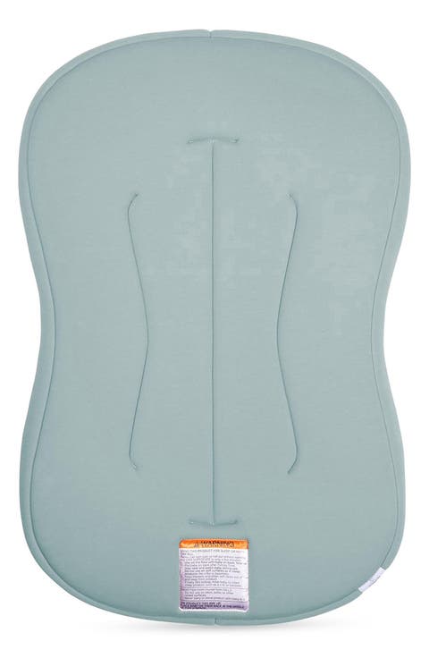 Infant Curve Lounger