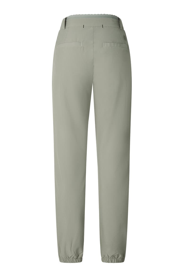 Tala Functional Pants, Alternate, color, Eucalyptus