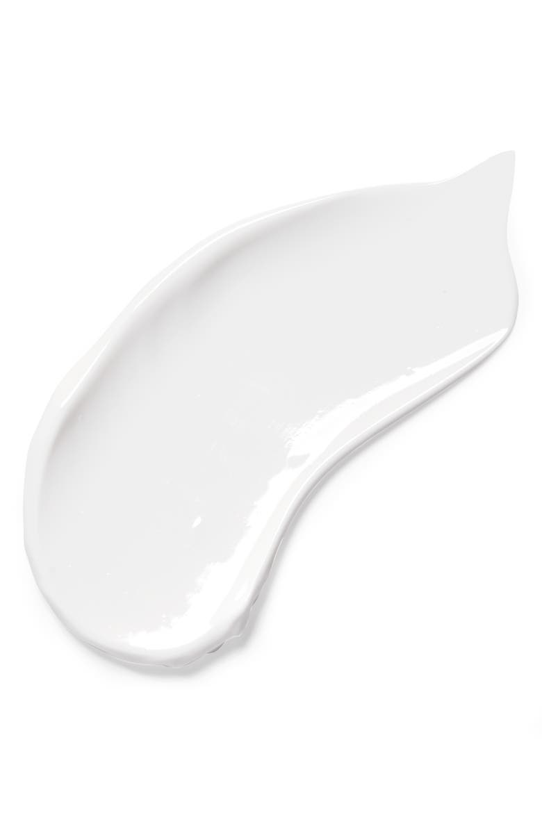 IRENE FORTE Lavender & Rosemary Face Mask, Alternate, color, 