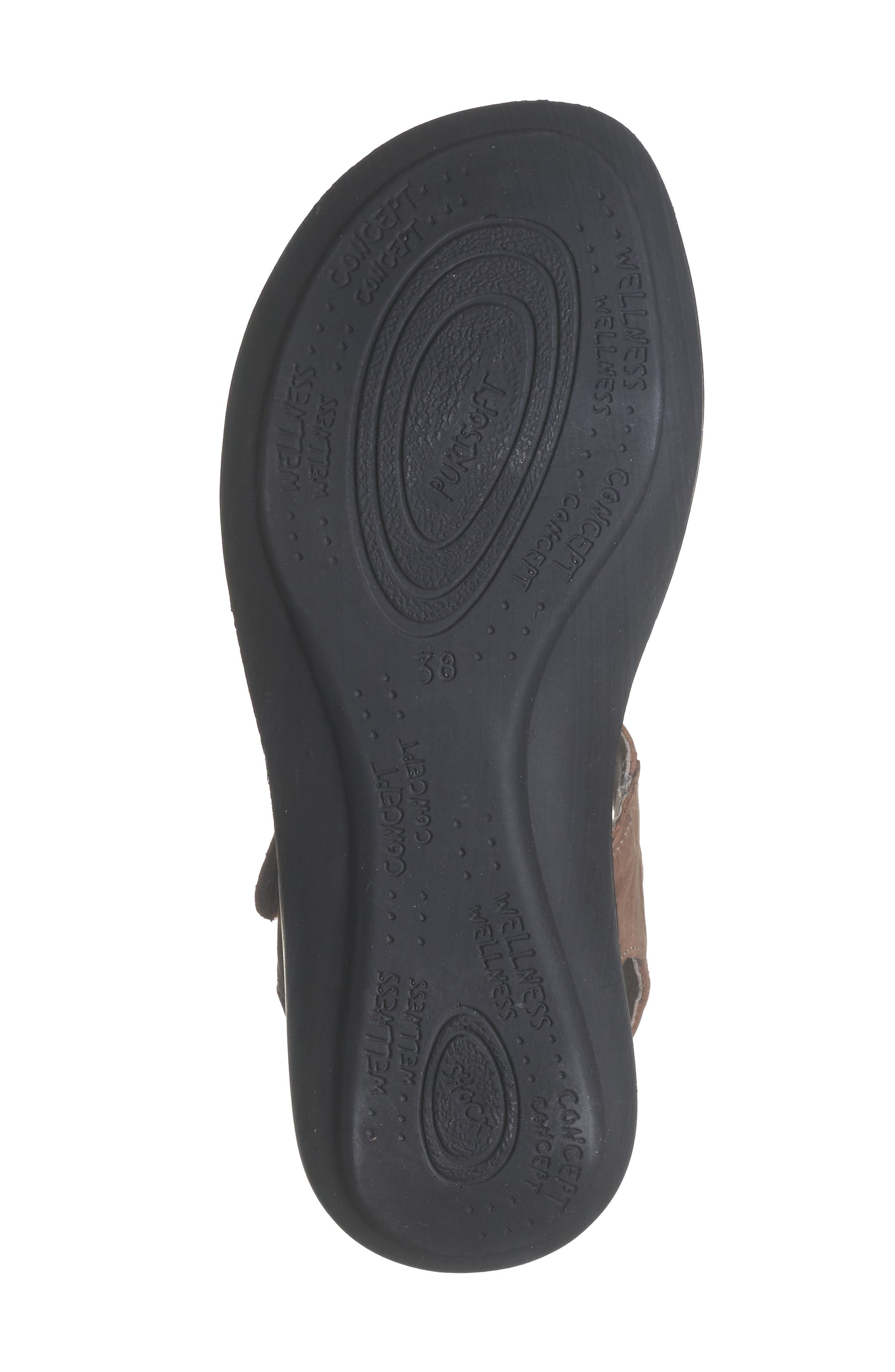 Romika<sup>®</sup> Ibiza Sandal, Alternate, color, 