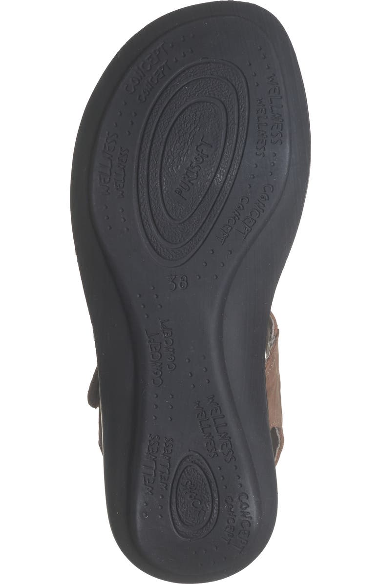 Romika<sup>®</sup> Ibiza Sandal, Alternate, color,