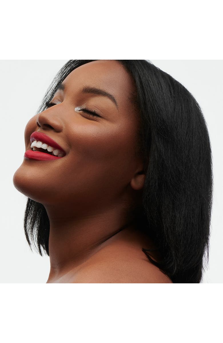 MAC Cosmetics Winter Wonderglam Look in a Box Set $100 Value, Alternate, color,