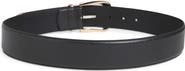 Favorite Daughter Margaret 42mm Leather Belt
