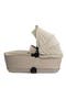 Reef First Bed Folding Bassinet