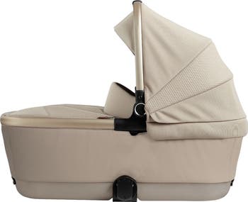 Reef First Bed Folding Bassinet