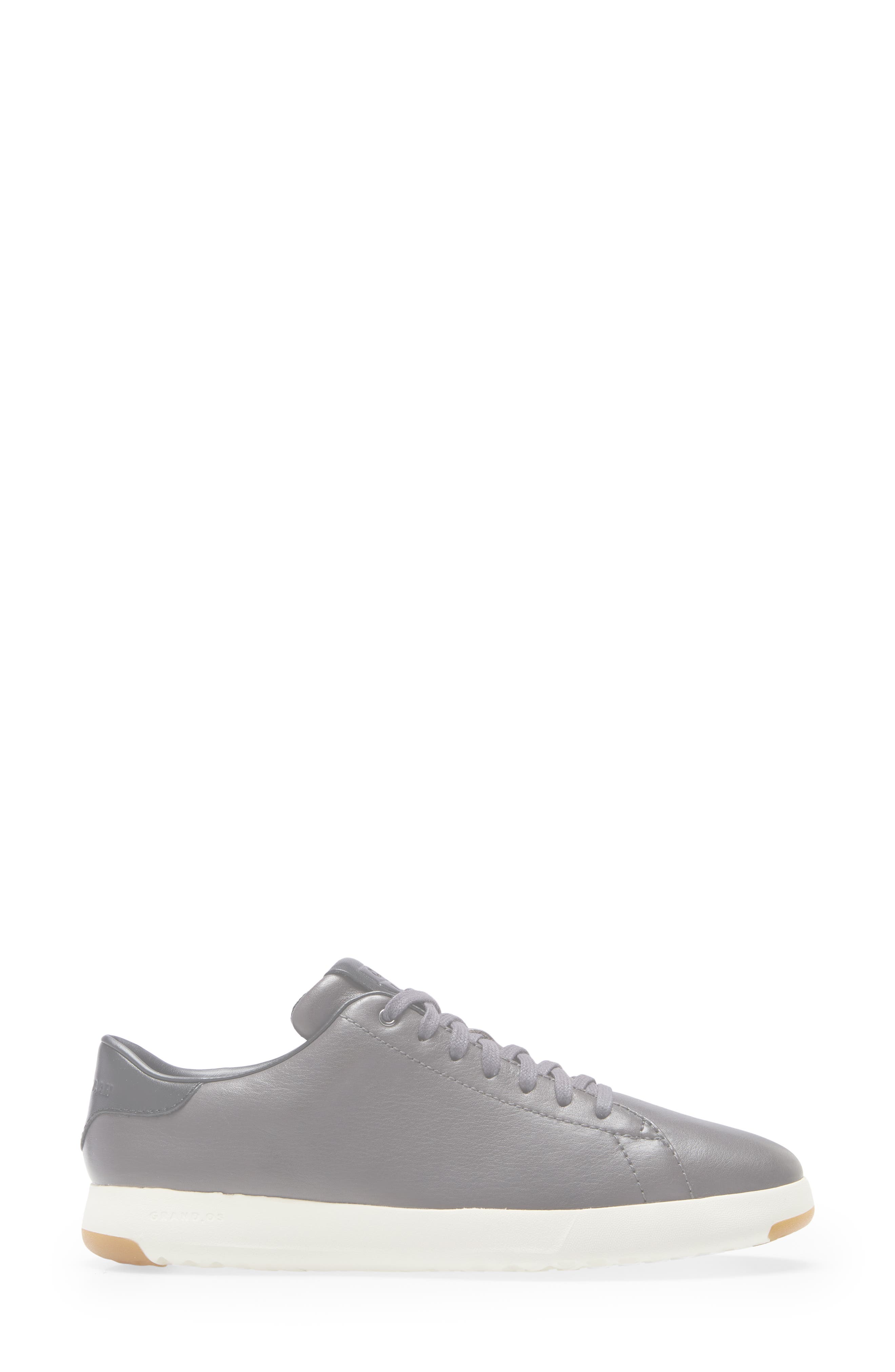 Cole Haan GrandPro Tennis Sneaker, Alternate, color, 