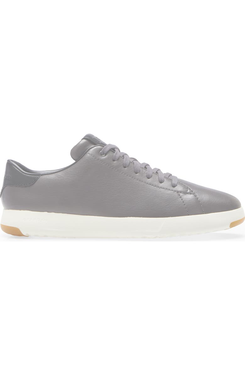 Cole Haan GrandPro Tennis Sneaker, Alternate, color,