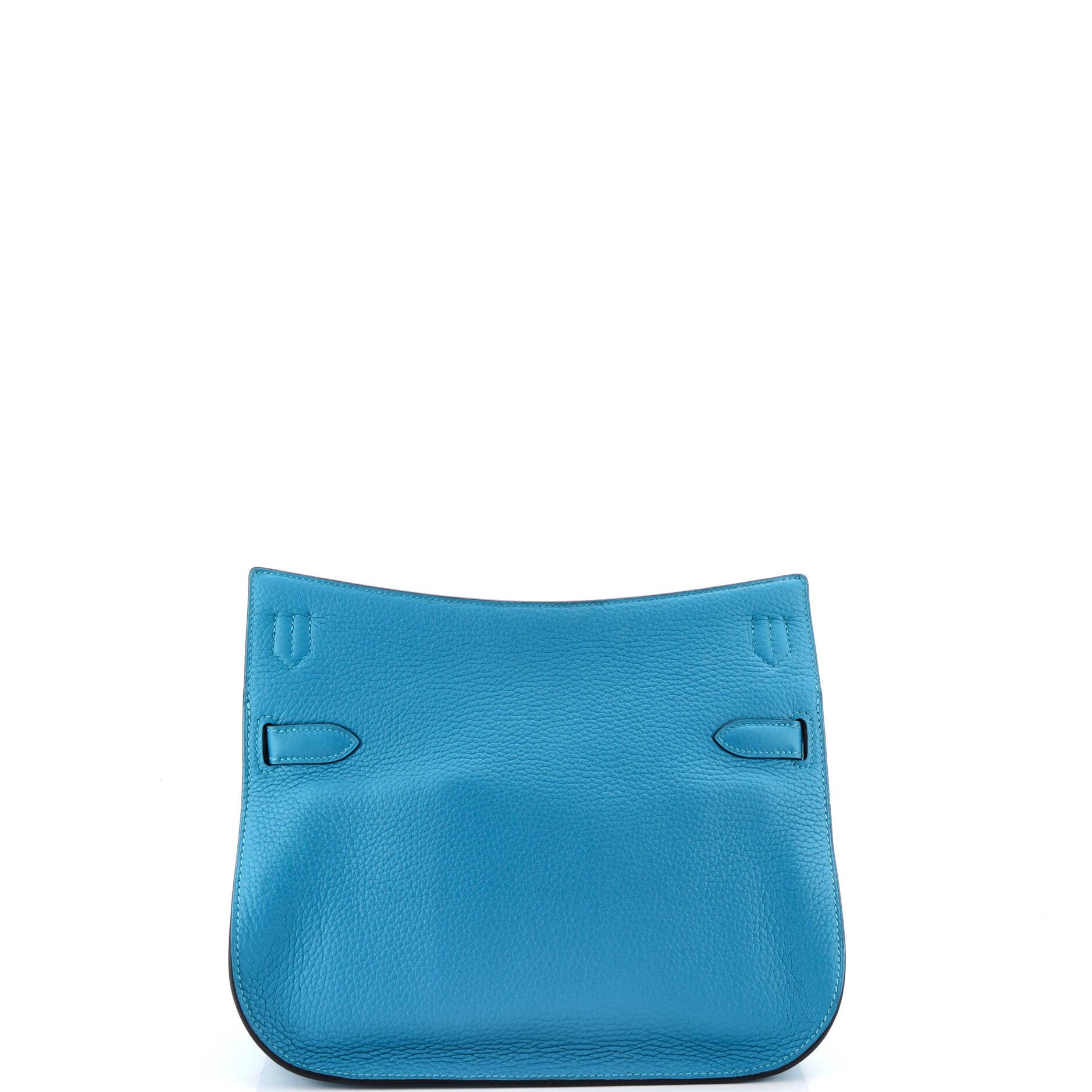 Jypsiere Bag Clemence 28, Alternate, color, Blue