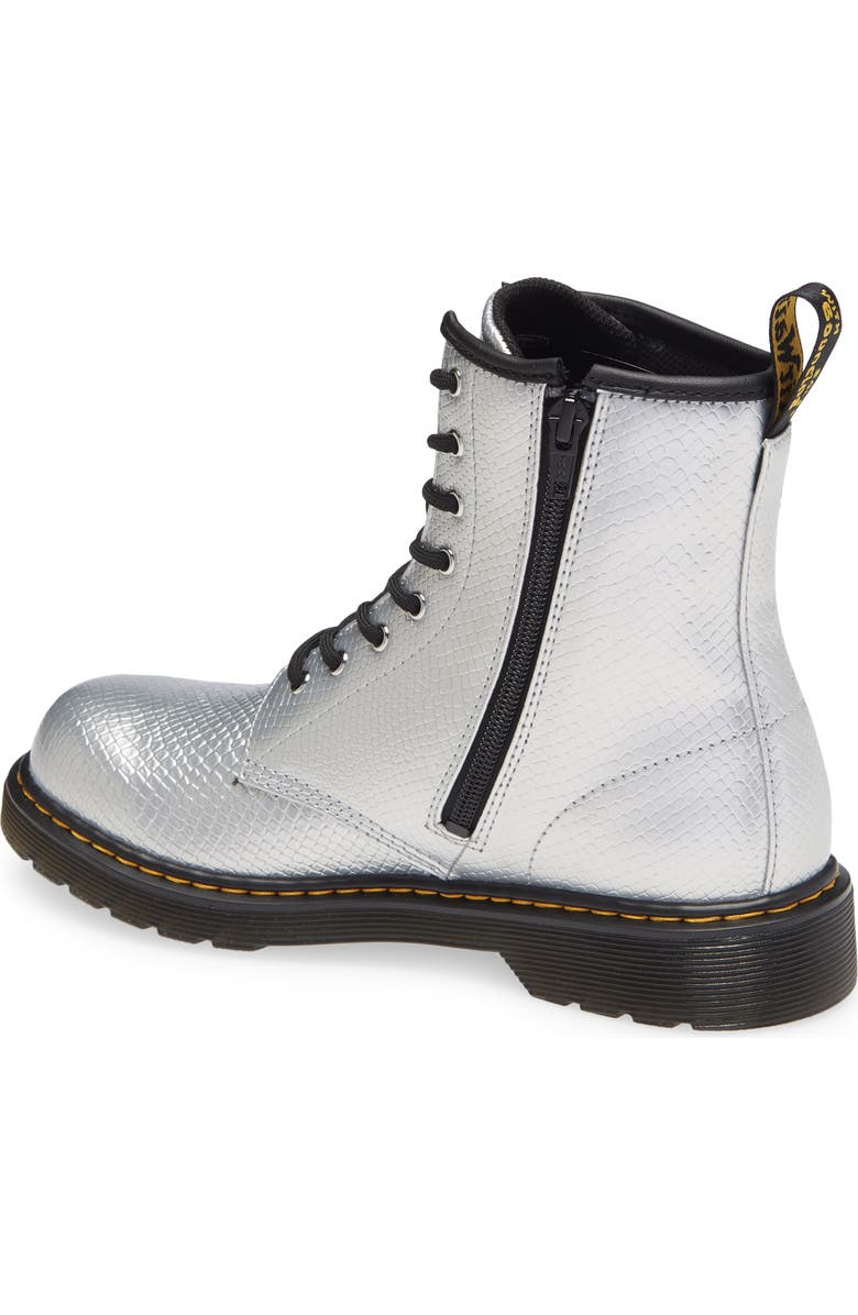 Dr. Martens 1460 Boot, Alternate, color,