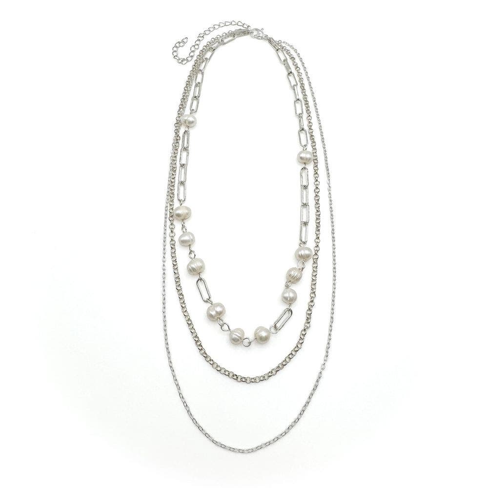 selected Silver