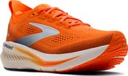 Brooks Glycerin GTS 23 Running Shoe