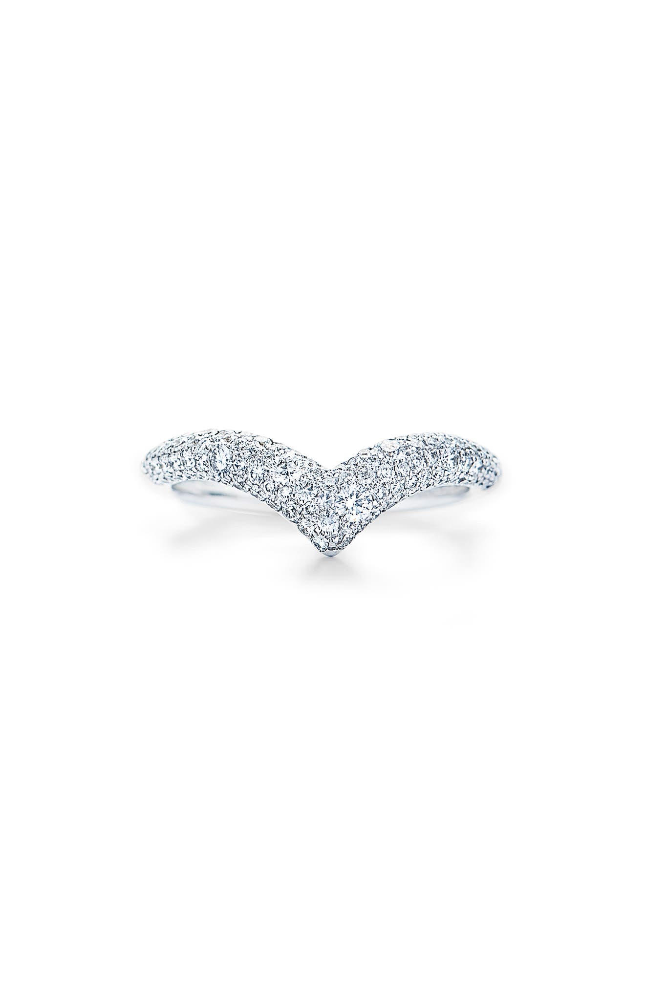selected WHITE GOLD