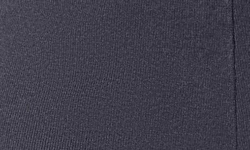 Scotch & Soda Kick Flare Pull-on Pants In Blue