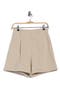 selected Beige