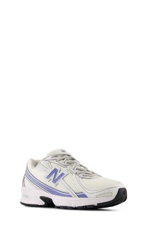 Kids' 740 Sneaker