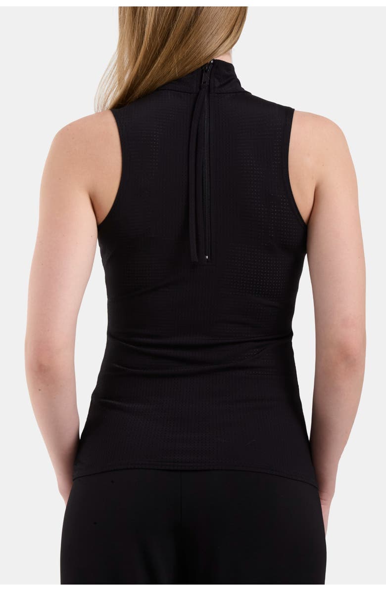 Capsule 121 The Palma Top, Alternate, color, Black
