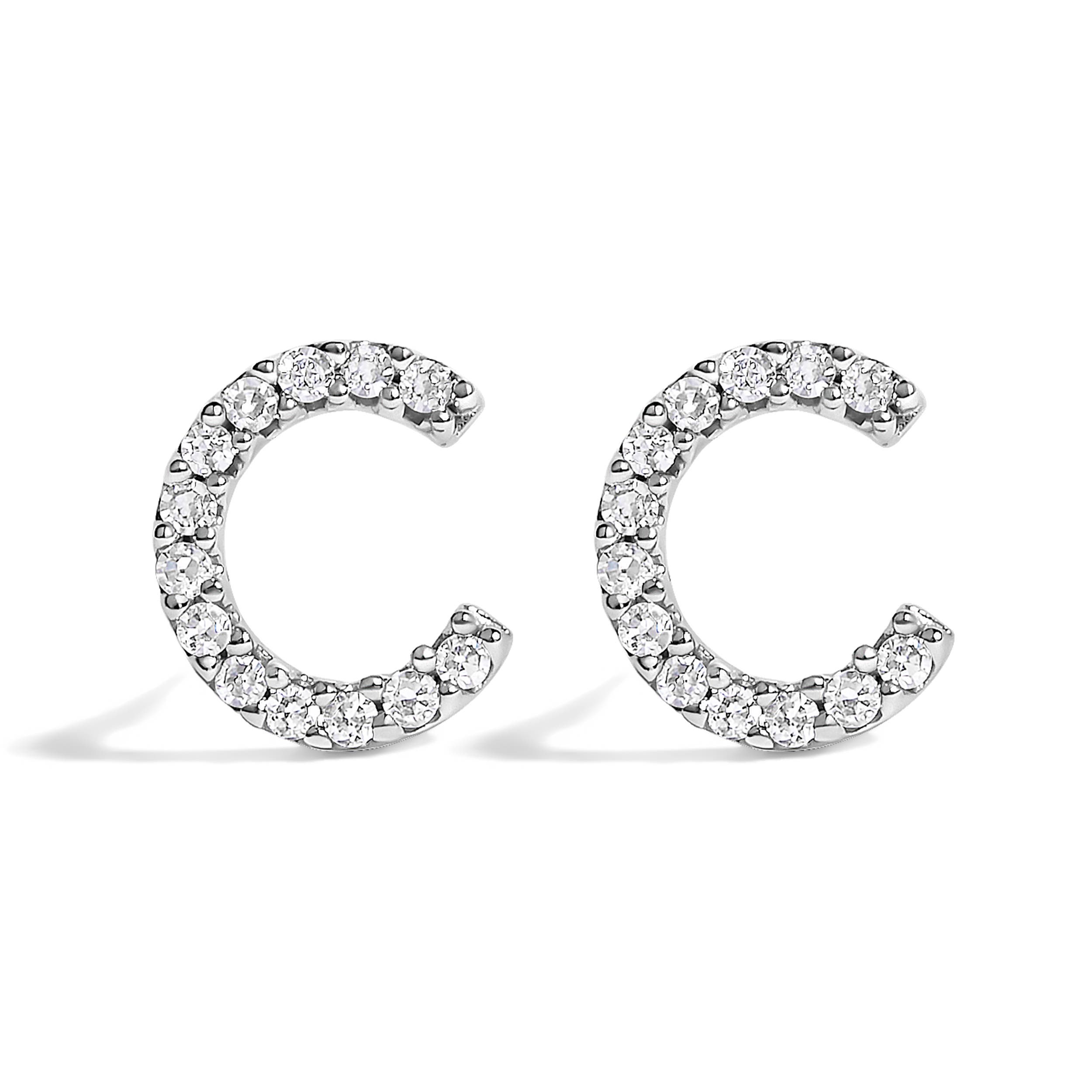 White Gold | C