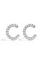  White Gold | C